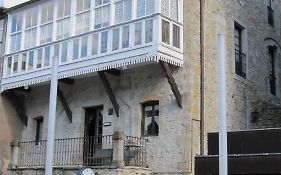 Hotel Ormazabal